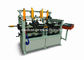 Servo Type Aluminum Radiator Core Assembly Machine with Tube Distribution Function