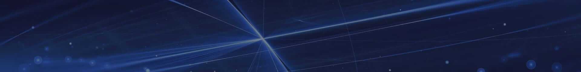 Wuxi Wondery Industry Equipment Co., Ltd Profil Perusahaan