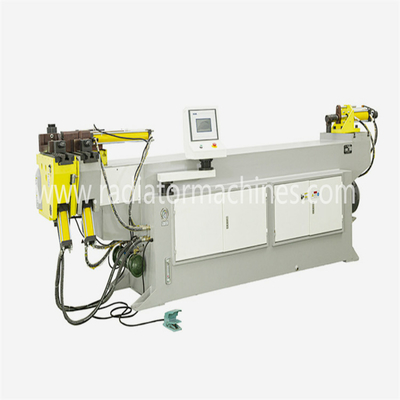 Beli Fleksibel Akurat DW75NC Hidrolik Pipe Bender manual otomatis pembuatan online
