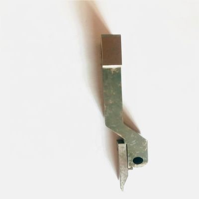 Beli Radiator Tank Clinching Tool 10mm Teeth for Auto Radiator Machine pembuatan online