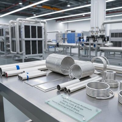 Beli Tungku pematung aluminium dengan panjang yang dapat disesuaikan dengan desain hemat energi dan PLC merek terkenal untuk aplikasi industri pembuatan online