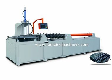 Beli Mekanik Radiator Membuat Mesin Ekspansi Pipa Aluminium Dia 8mm pembuatan online