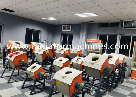 Beli Tungku Solder Vakum Suhu Tinggi WDL-8824 | Ruang Ekstra Panjang Pemanas Molibdenum | Peralatan Solder Komponen Industri | WUXI WONDERY INDUSTRY EQUIPMENT CO., LTD. pembuatan online