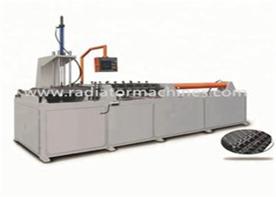 Beli Dimensi Semi Otomatis Mekanik Tabung Mesin 5000 * 1450 * 1650mm pembuatan online